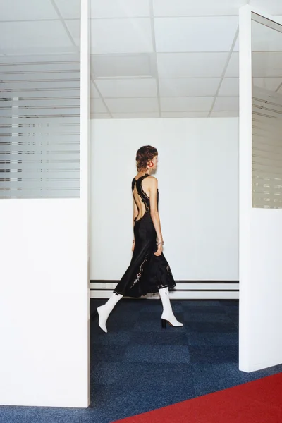 Look 8